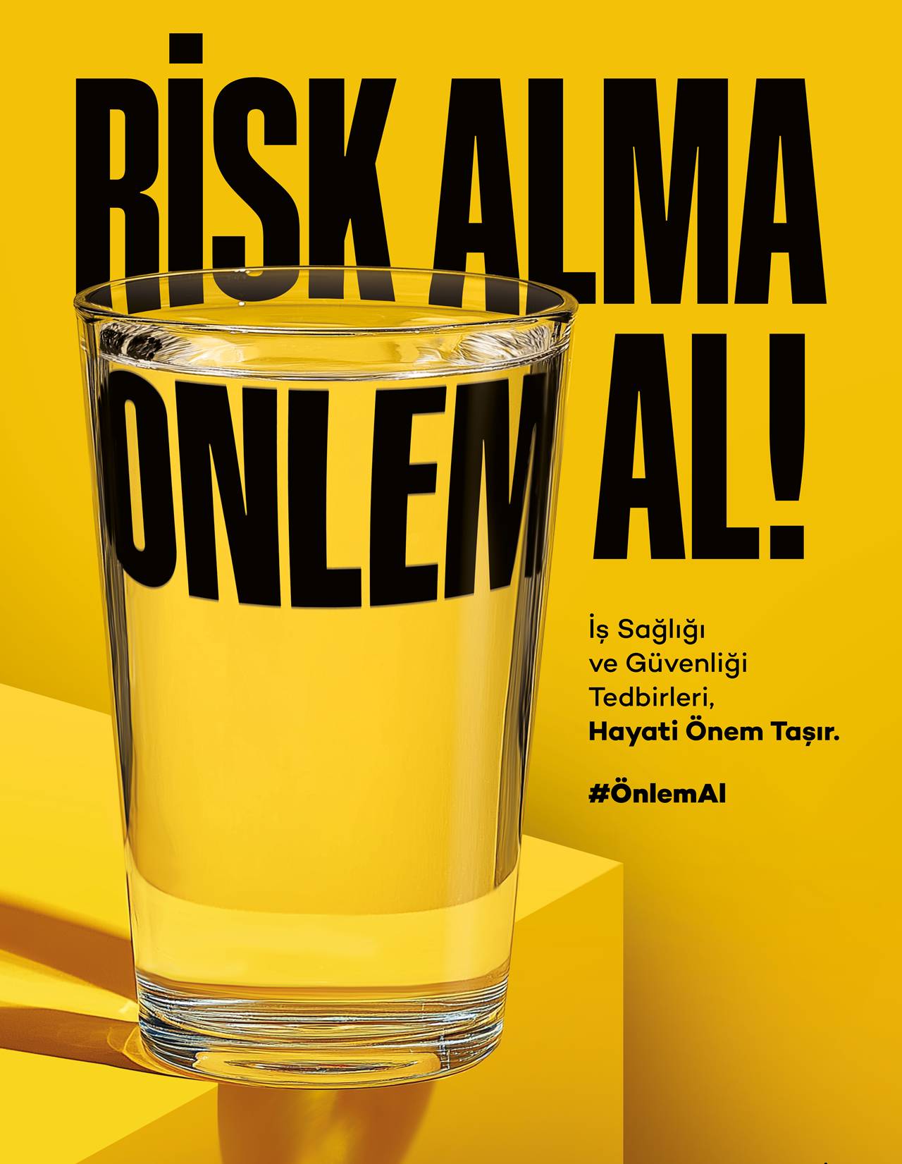 Odaş Final