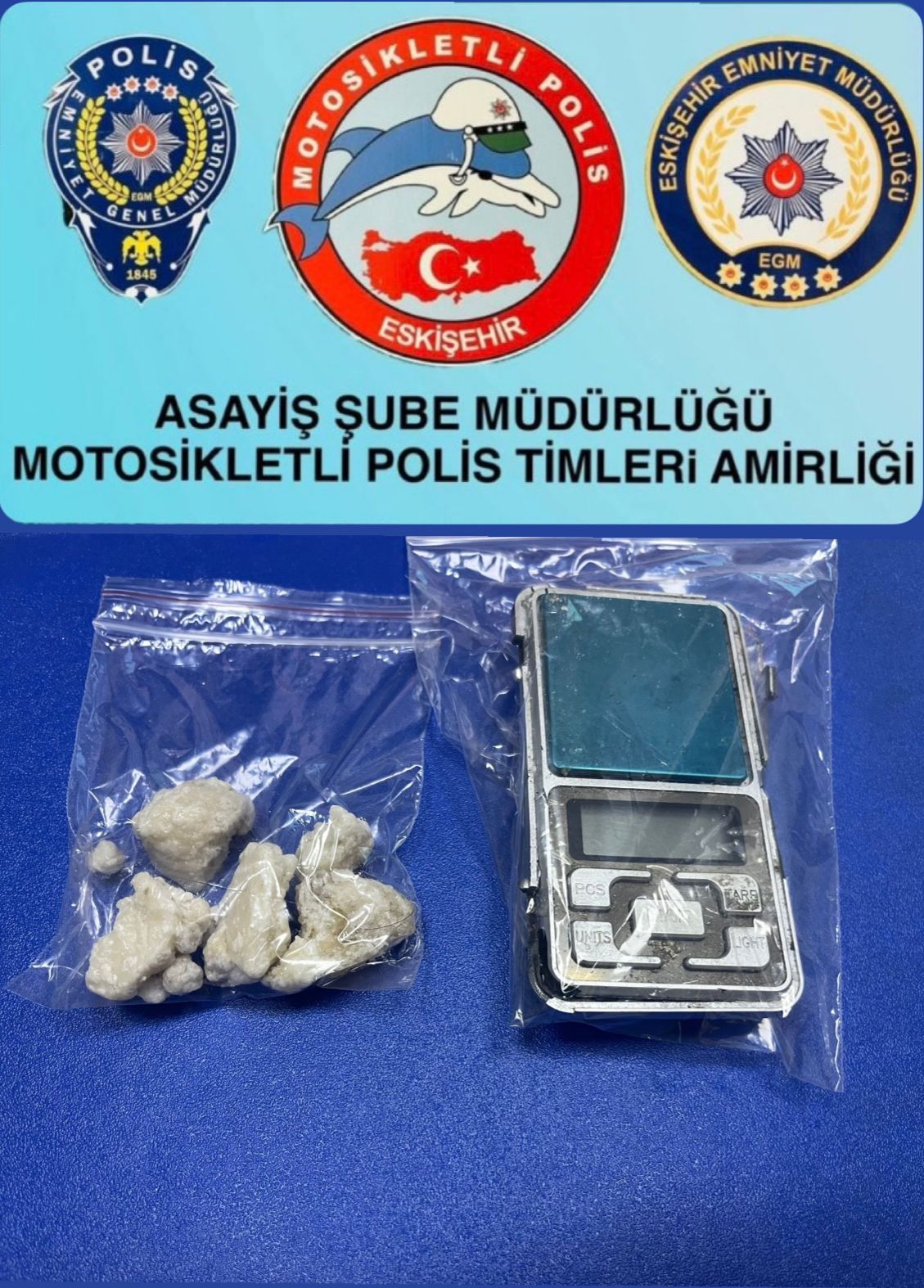 Whatsapp Görsel 2025 08 28 Saat 12.02.27 A3792292