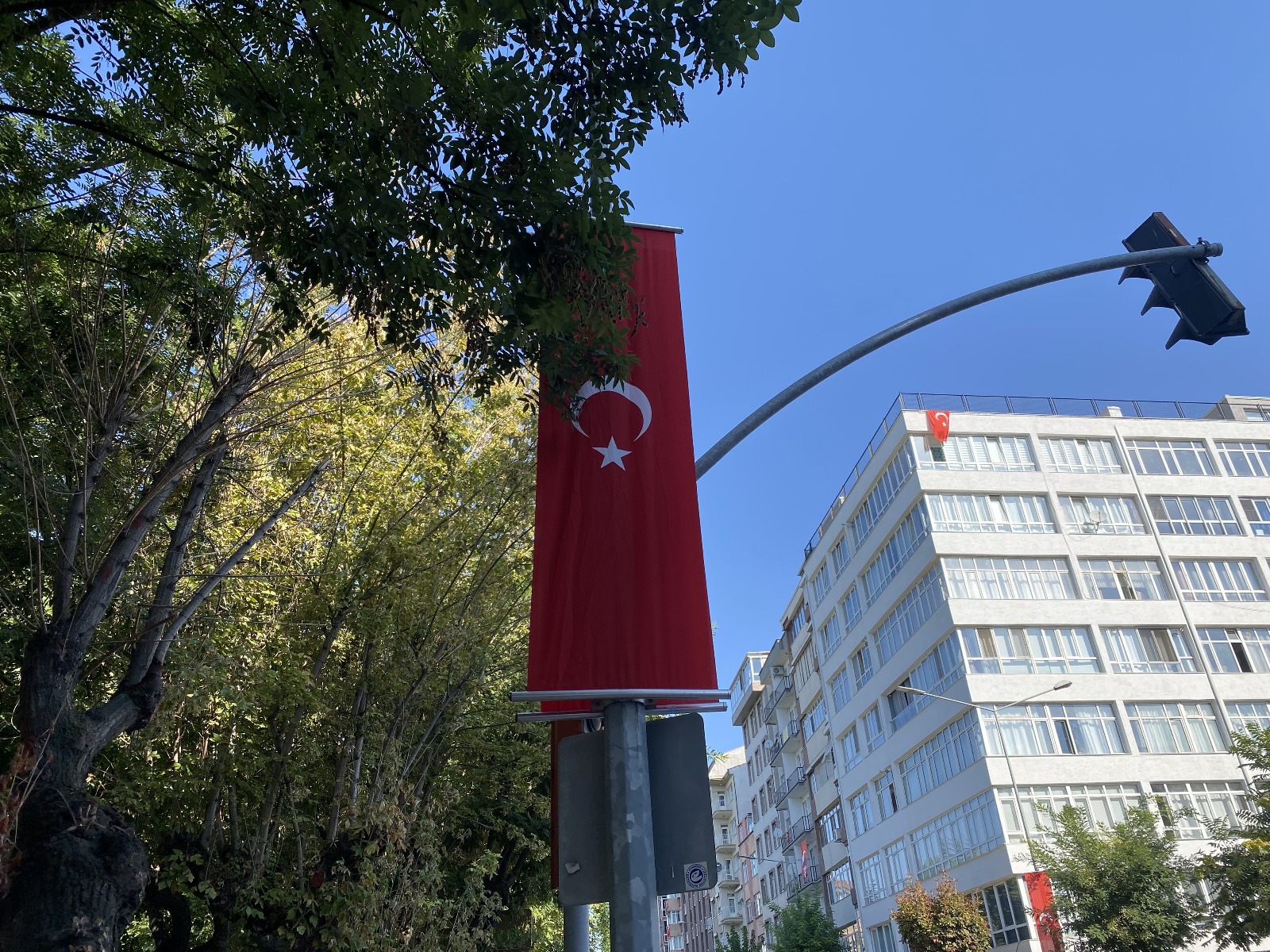 Whatsapp Görsel 2025 08 30 Saat 10.35.05 A08A135A