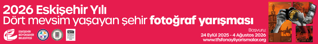 Reklam Bloğu