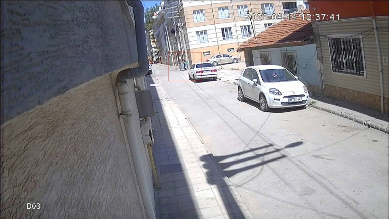 A W540323 01