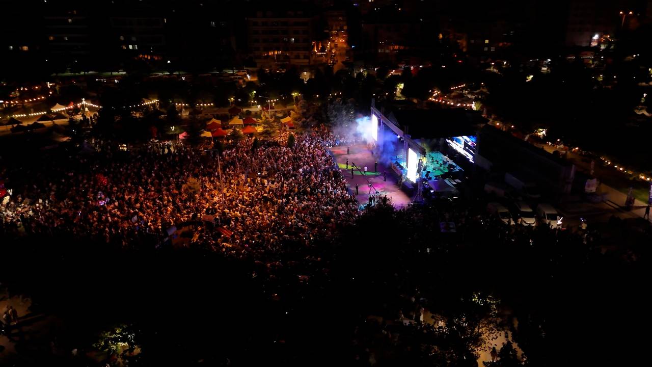 Ak Eskişehir (15)