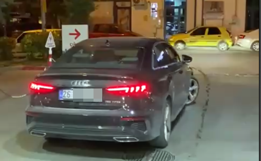 izinsiz taşıma denetim6