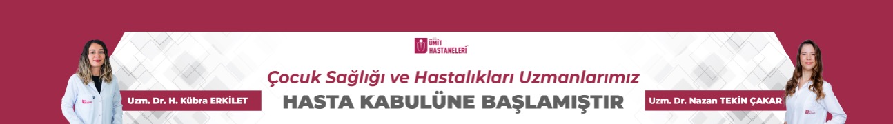 Reklam Bloğu