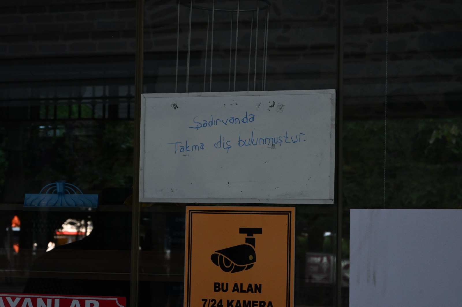 Whatsapp Görsel 2025 09 10 Saat 13.35.29 C01F22F8