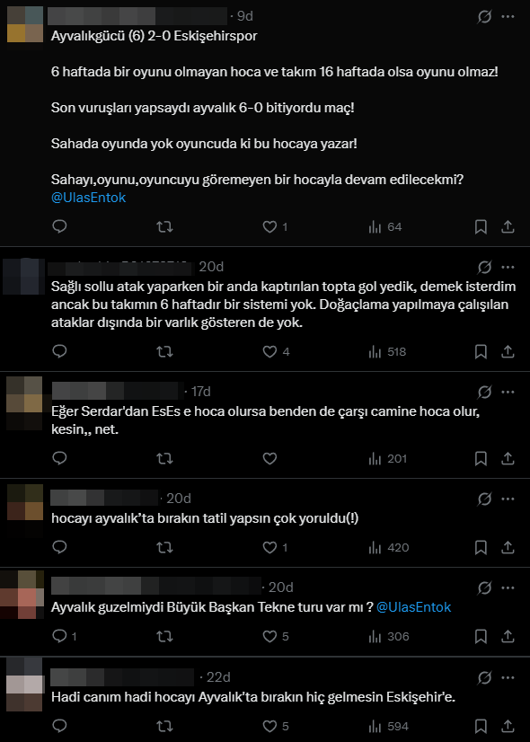 Ekran Alıntısı