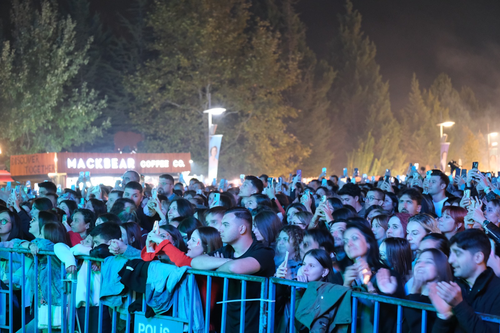 Eski̇şehi̇r'e Yeni̇ Festi̇val Alani Müjdesi̇ (10)