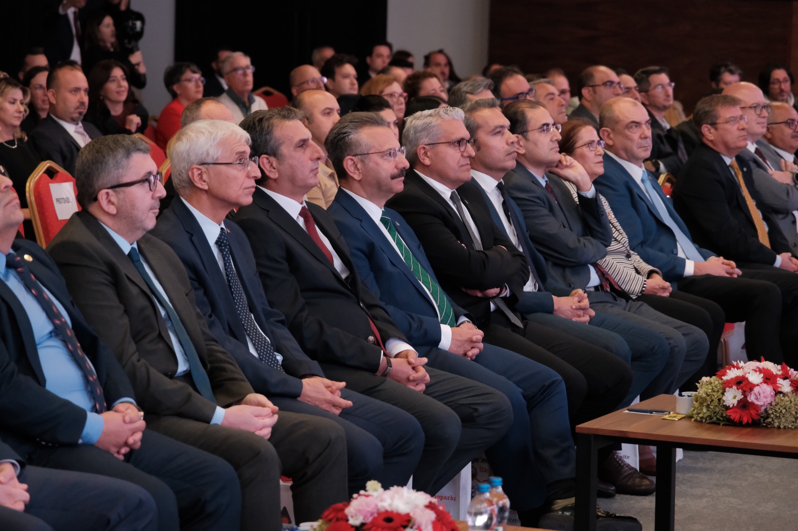 Etgb Zirve (1)