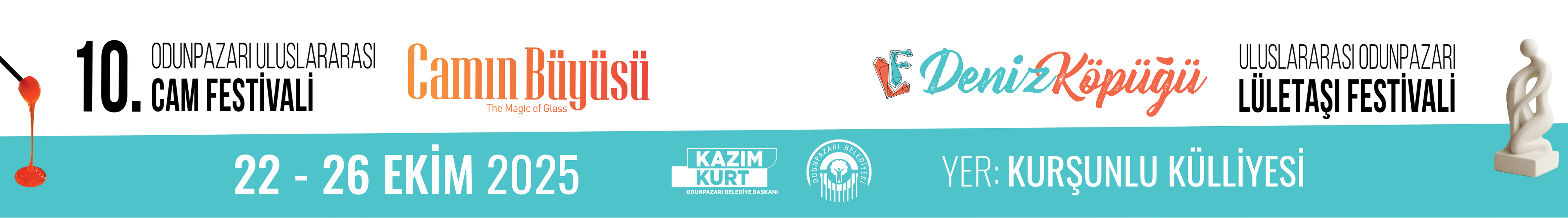 Reklam Bloğu