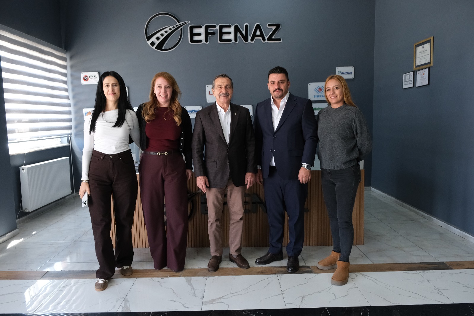 Whatsapp Görsel 2025 10 06 Saat 15.16.25 B3C57Ff1