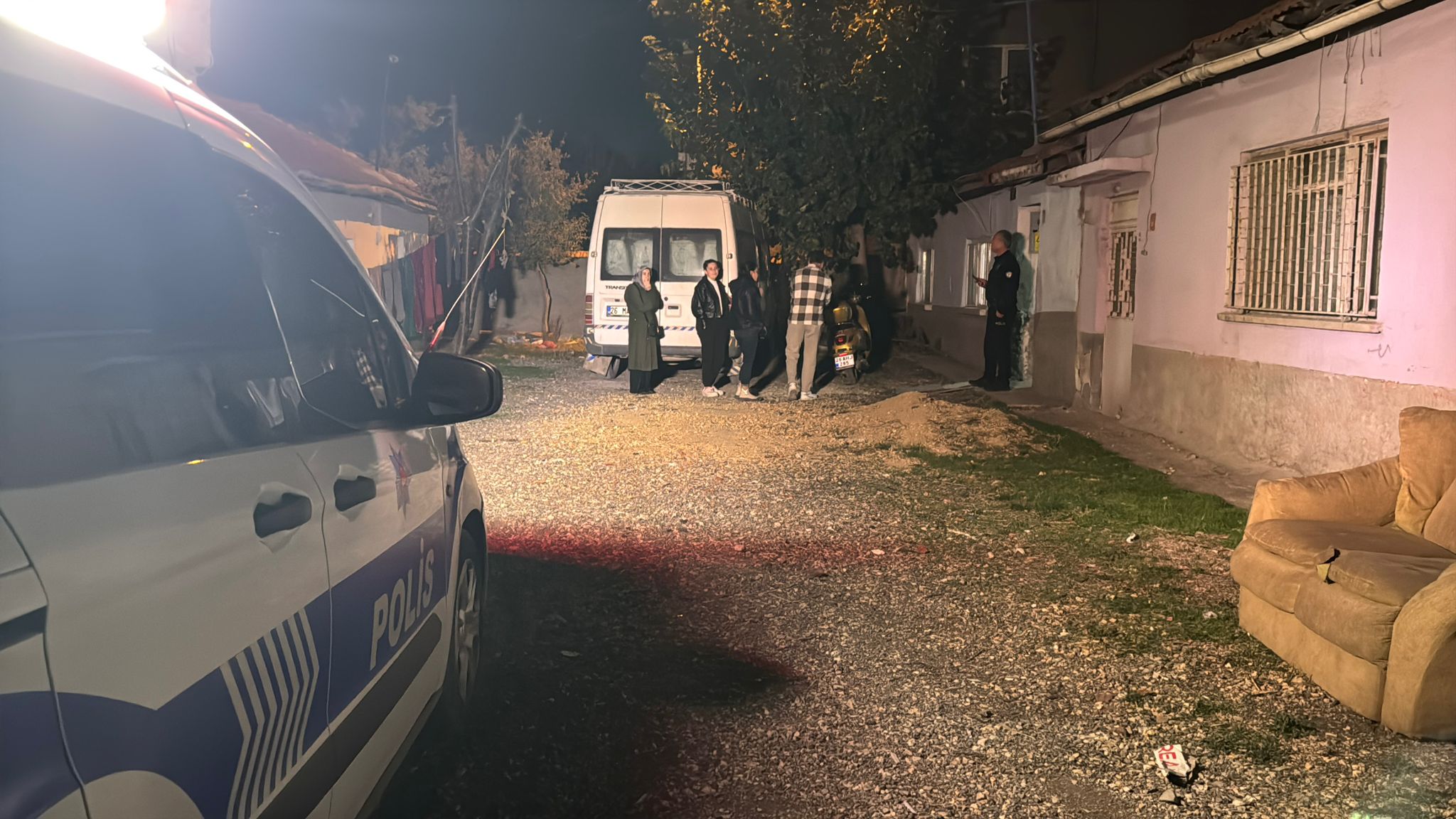 Whatsapp Görsel 2025 10 17 Saat 21.29.16 5C67D64F