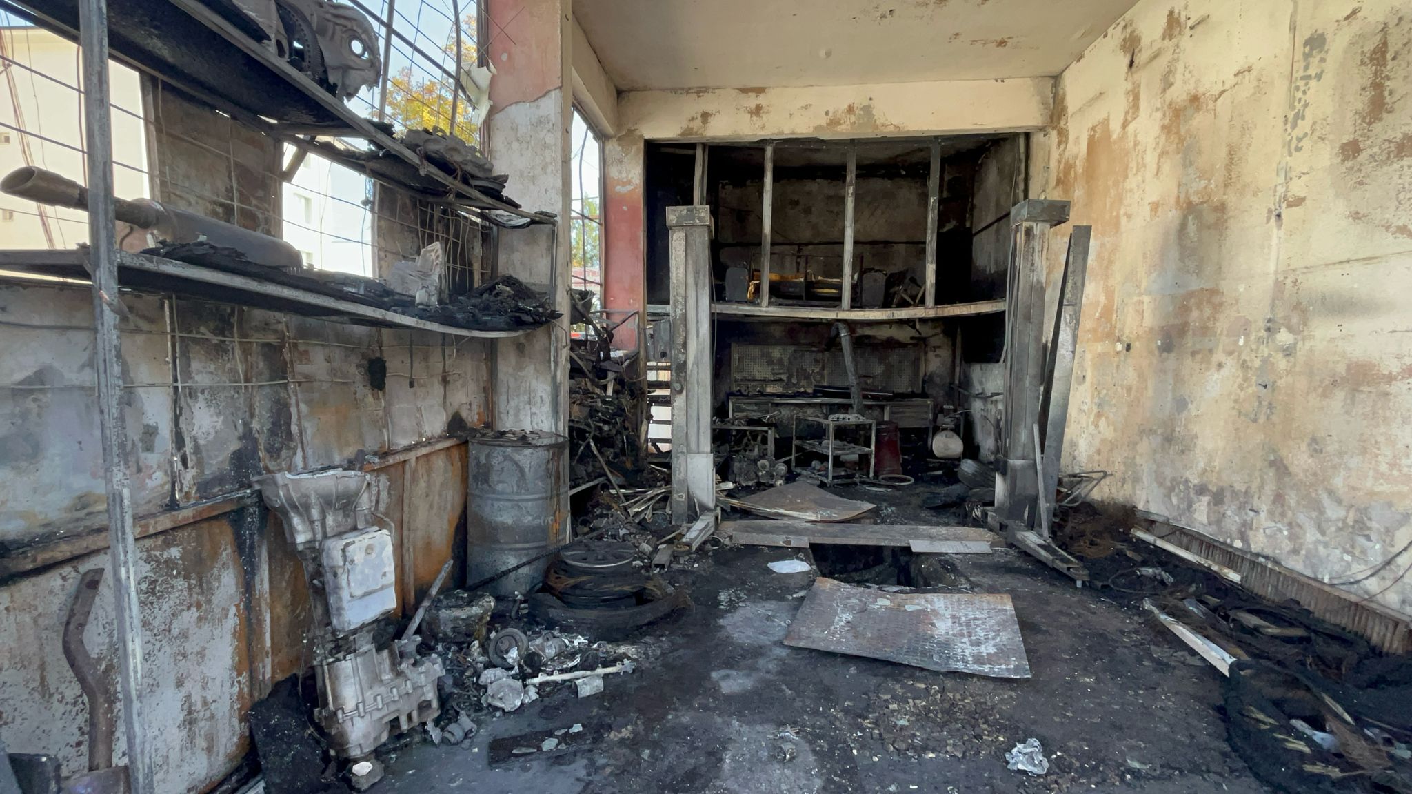 Whatsapp Görsel 2025 10 27 Saat 12.53.35 4Cb1831B