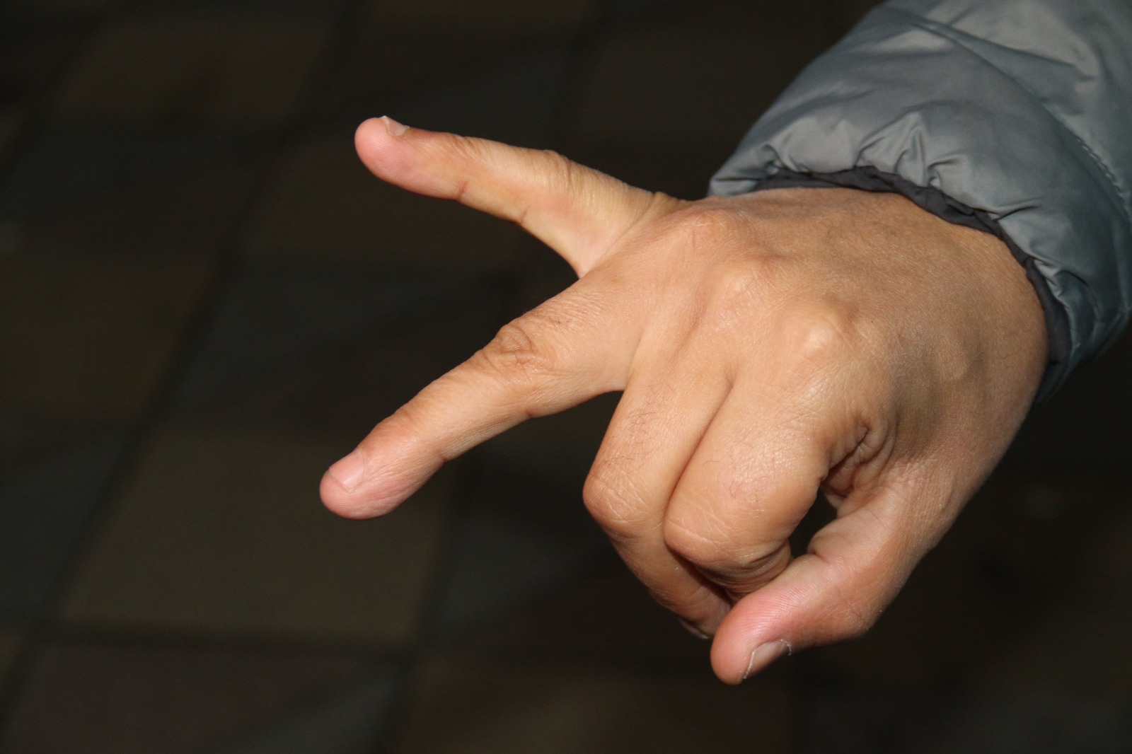 Whatsapp Image 2025 10 05 At 15.37.06