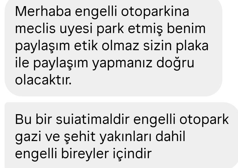 Photo 2025 11 06 14 21 42