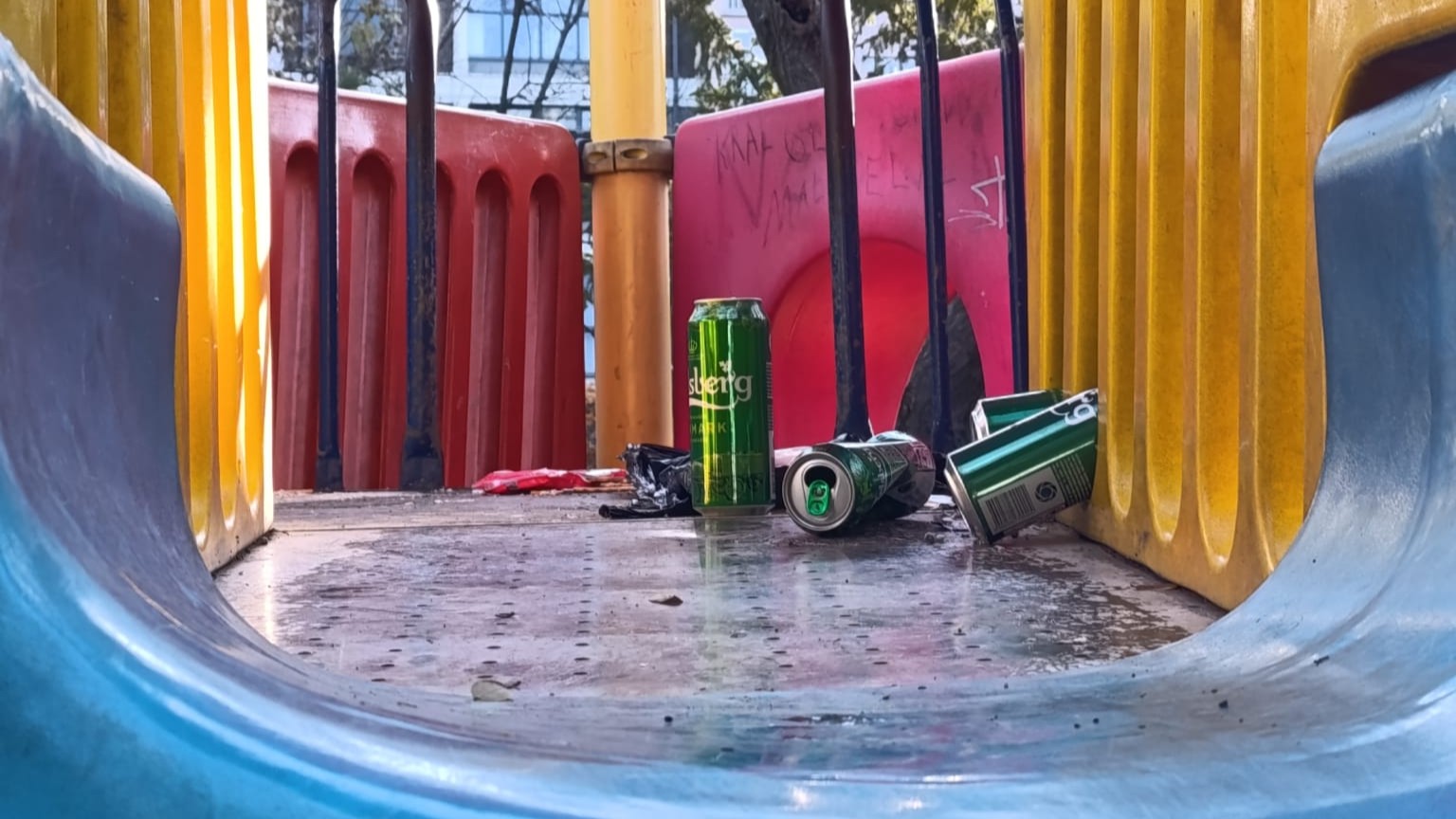 Whatsapp Görsel 2025 11 08 Saat 16.05.22 34Ba3D5F-1