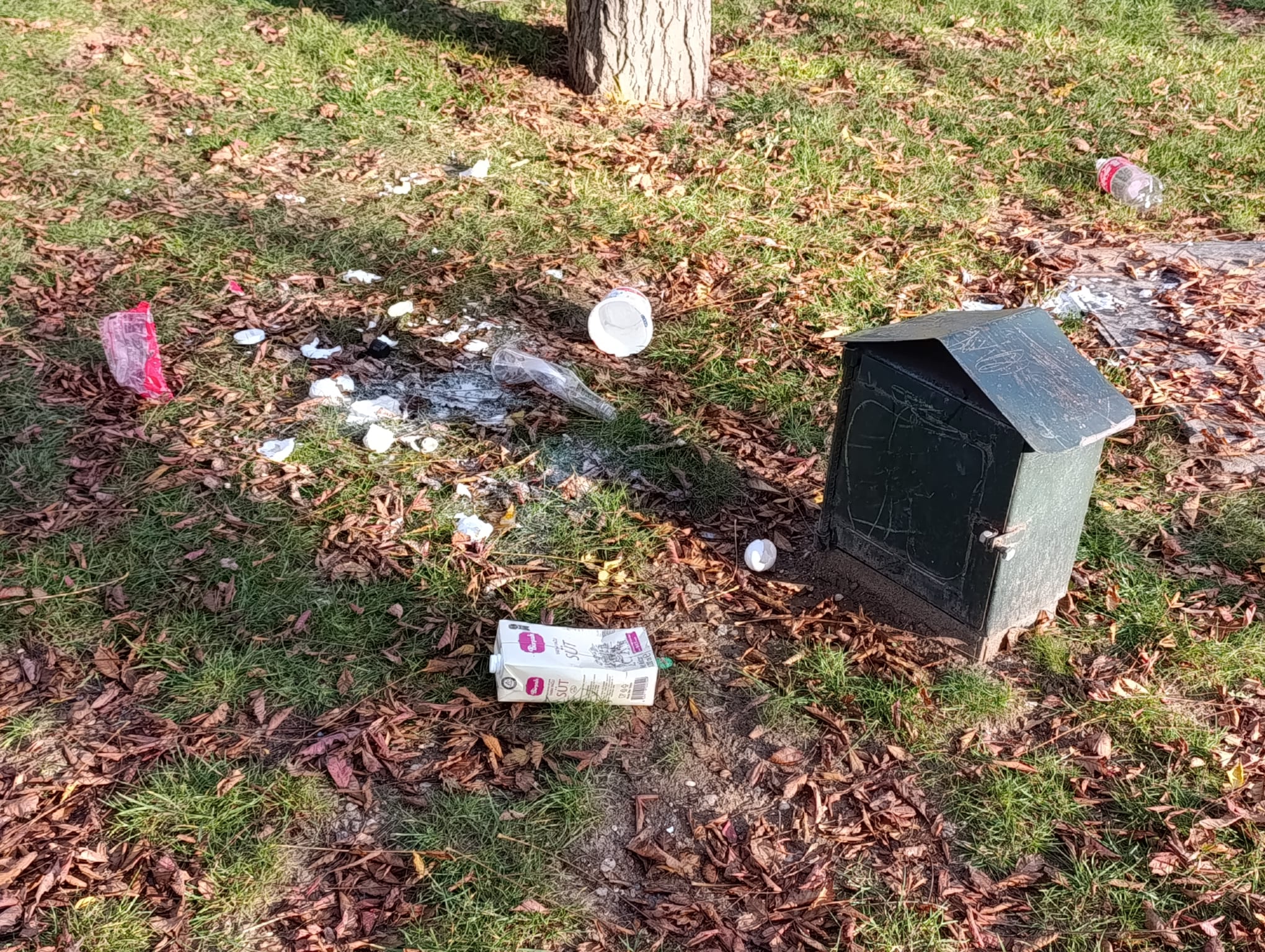 Whatsapp Görsel 2025 11 08 Saat 16.05.22 C641Acf8