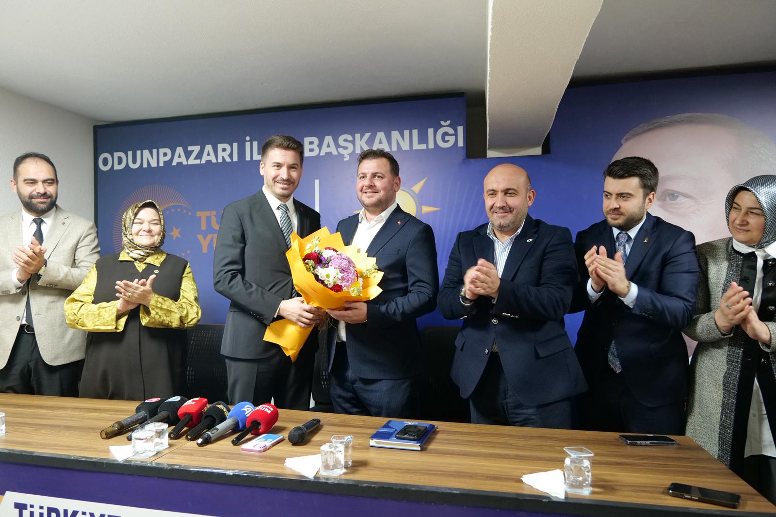 Whatsapp Görsel 2025 11 28 Saat 16.08.42 44Aadfc7