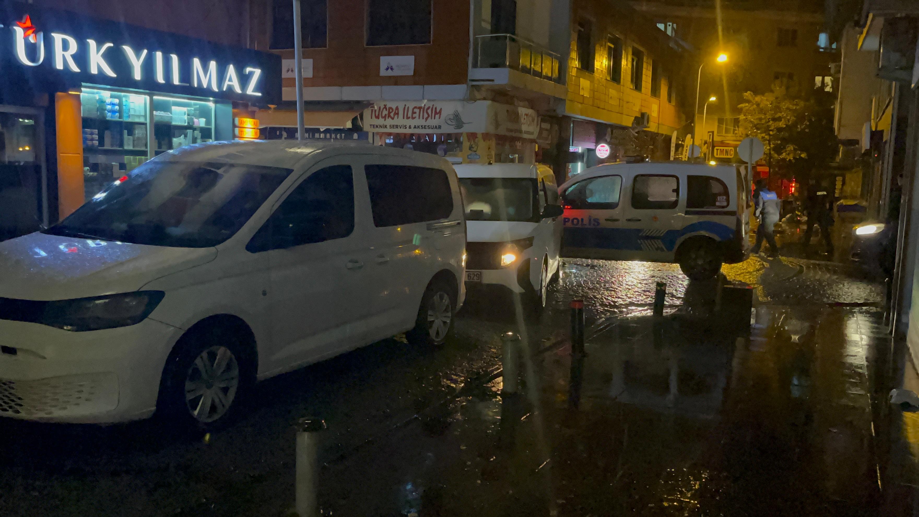 Whatsapp Görsel 2025 11 30 Saat 01.02.21 D3303E81