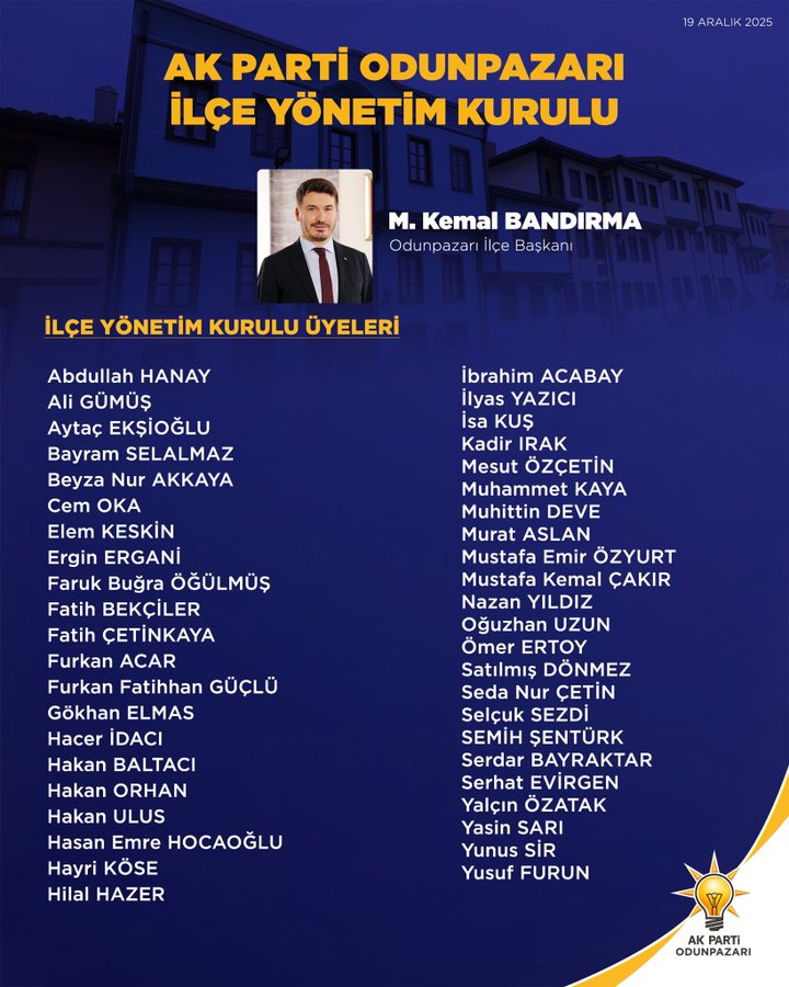 G8H1Rf O X Q A Aod F P