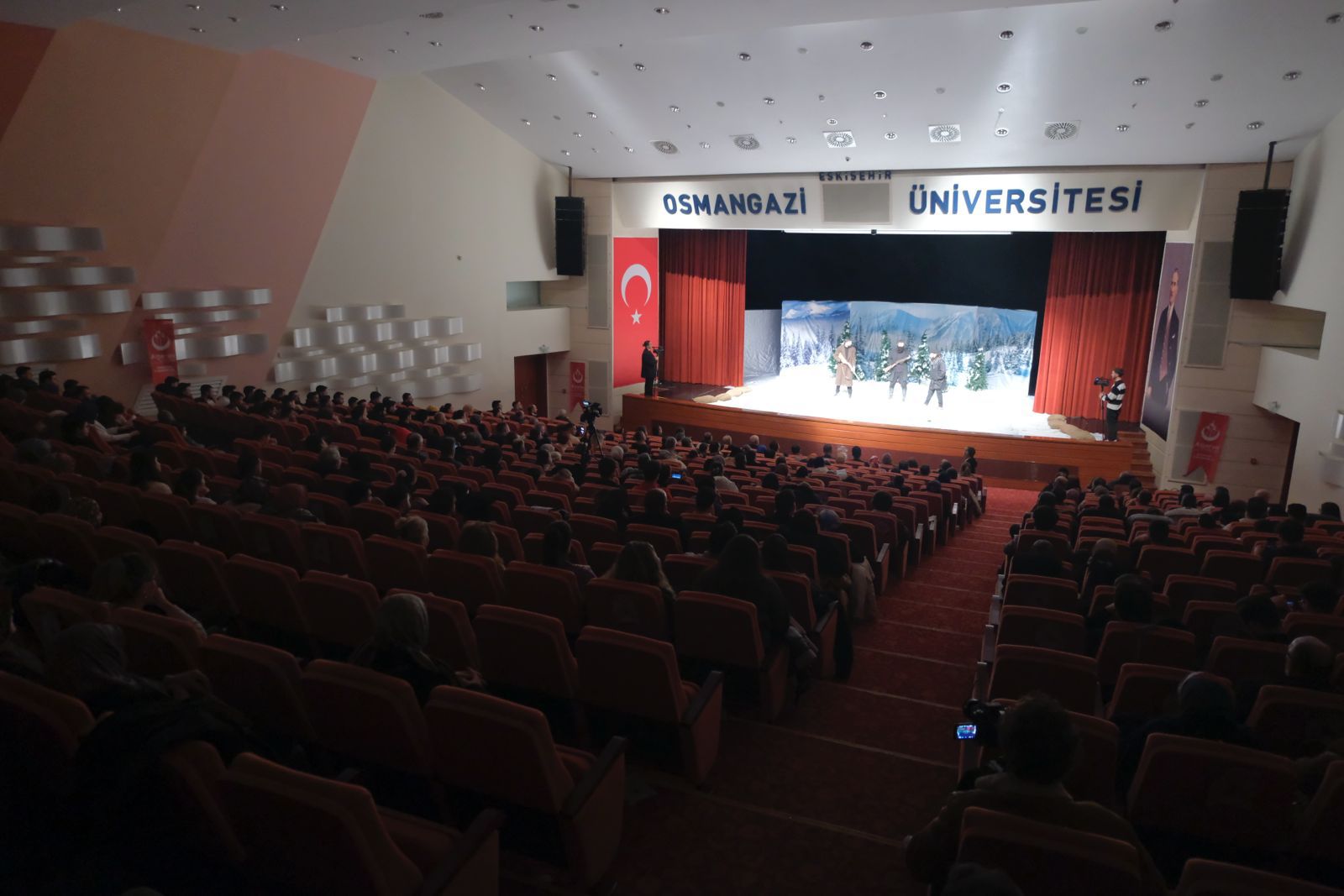 I M G 20251227 W A0003