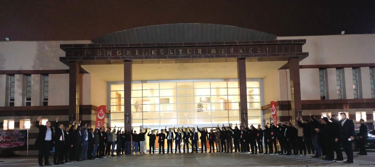 I M G 20251227 W A0004