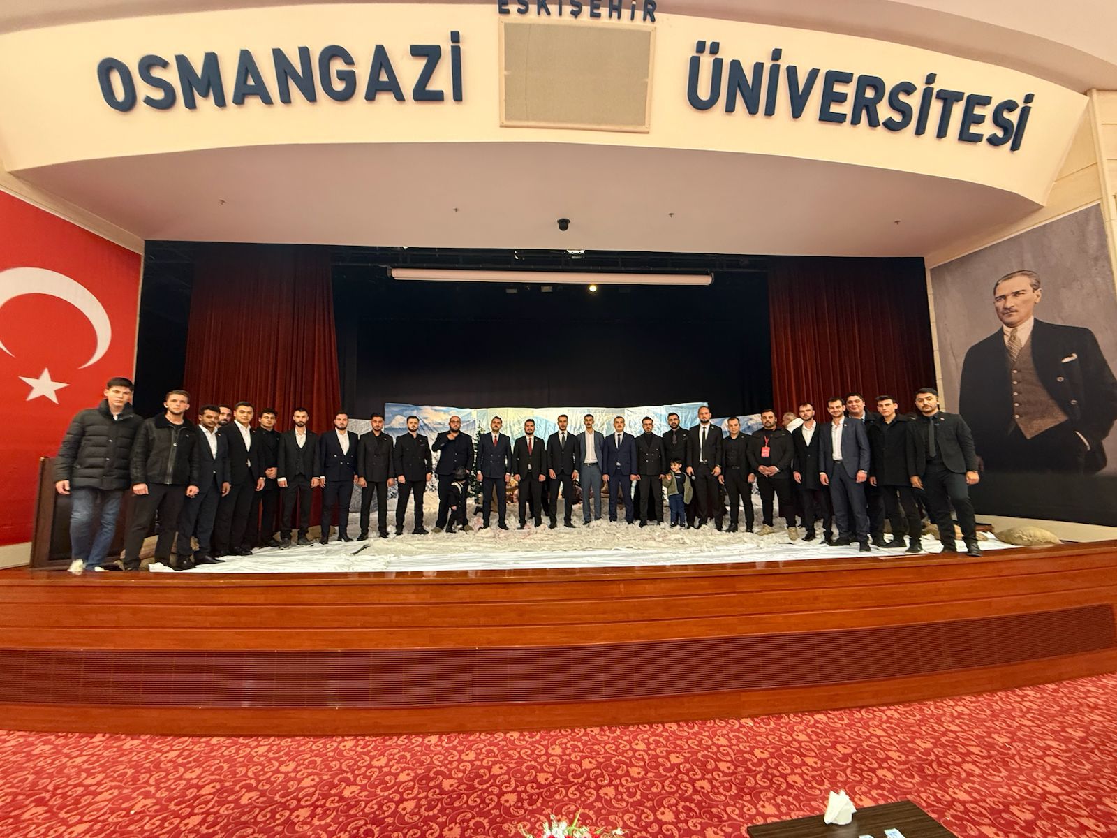 I M G 20251227 W A0006