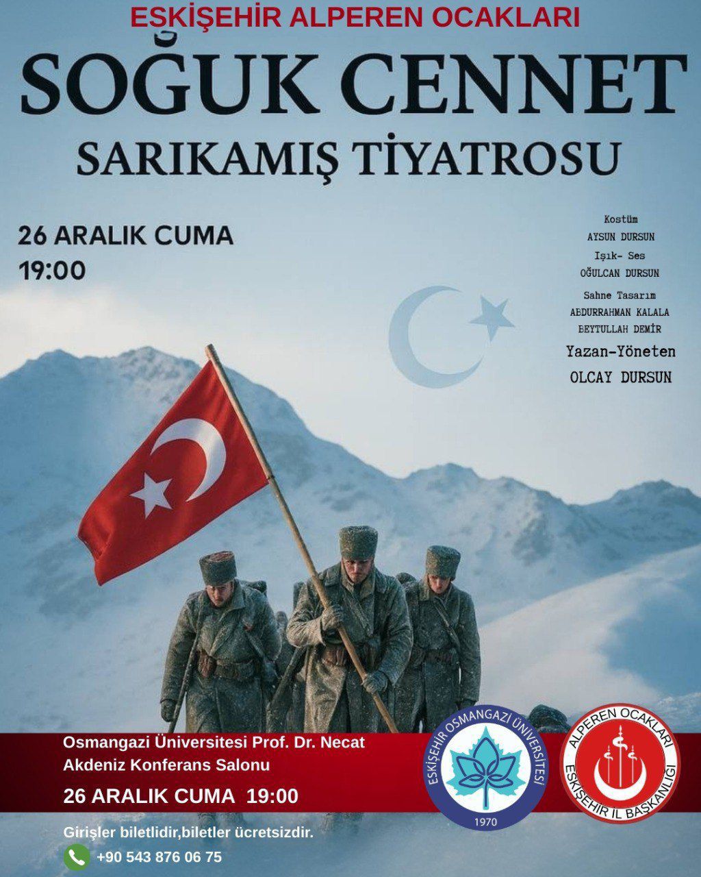 Whatsapp Image 2025 12 12 At 22.55.05 (1)