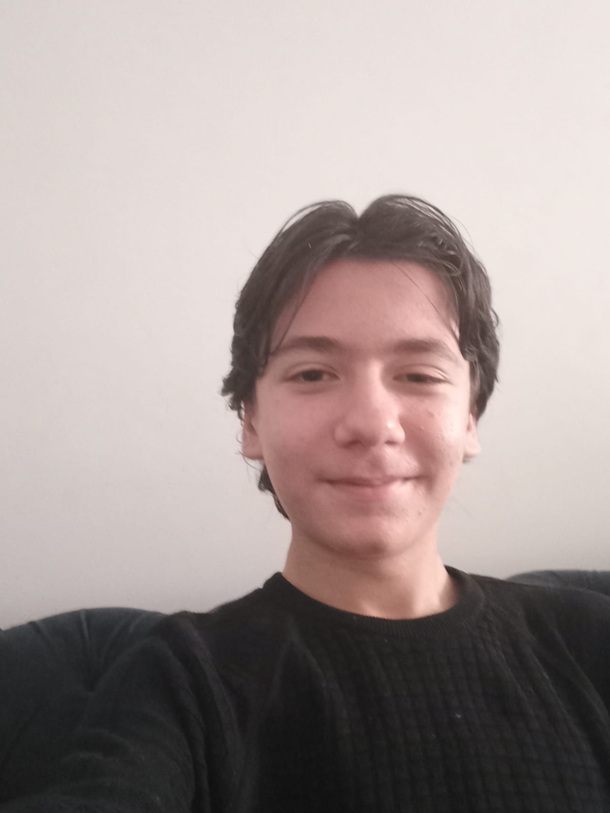 Whatsapp Image 2025 12 27 At 15.01.27