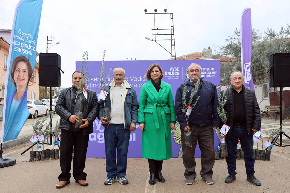 2025 Yilinda Büyükşehi̇rden Kirsala Güçlü Destek (23)