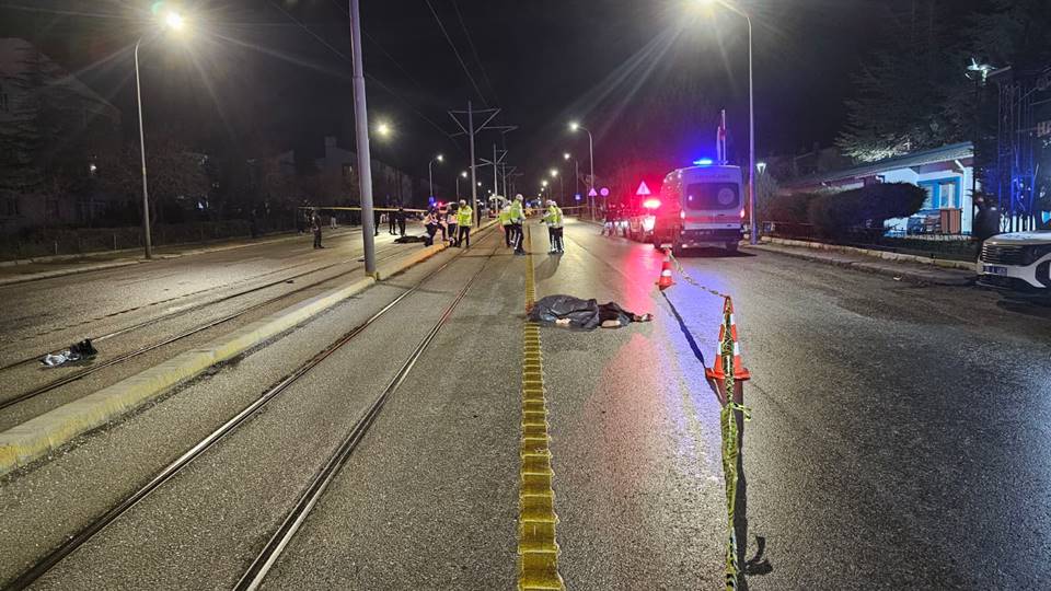 Whatsapp Image 2026 01 05 At 07.19.54-1