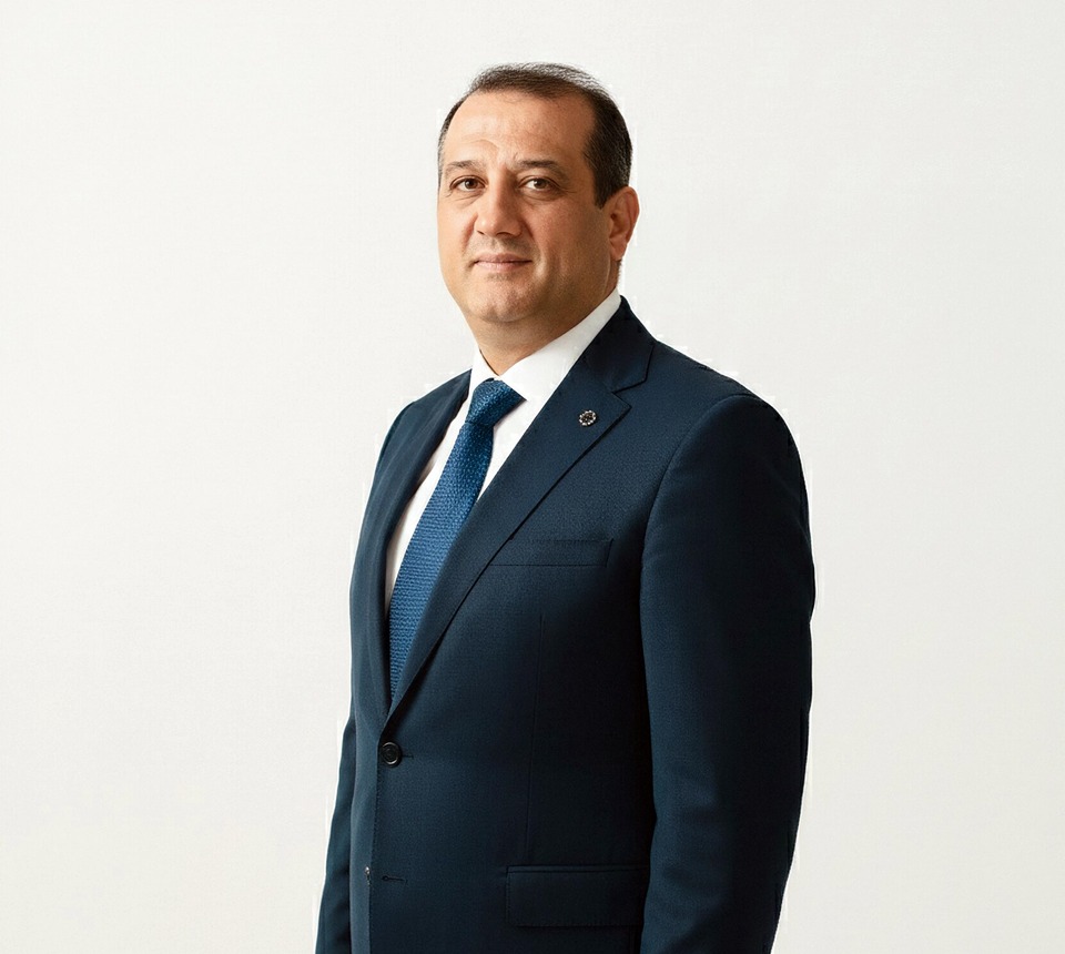 Whatsapp Image 2026 01 08 At 23.01.10