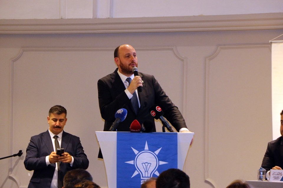 Whatsapp Image 2026 01 10 At 23.34.00 (1)