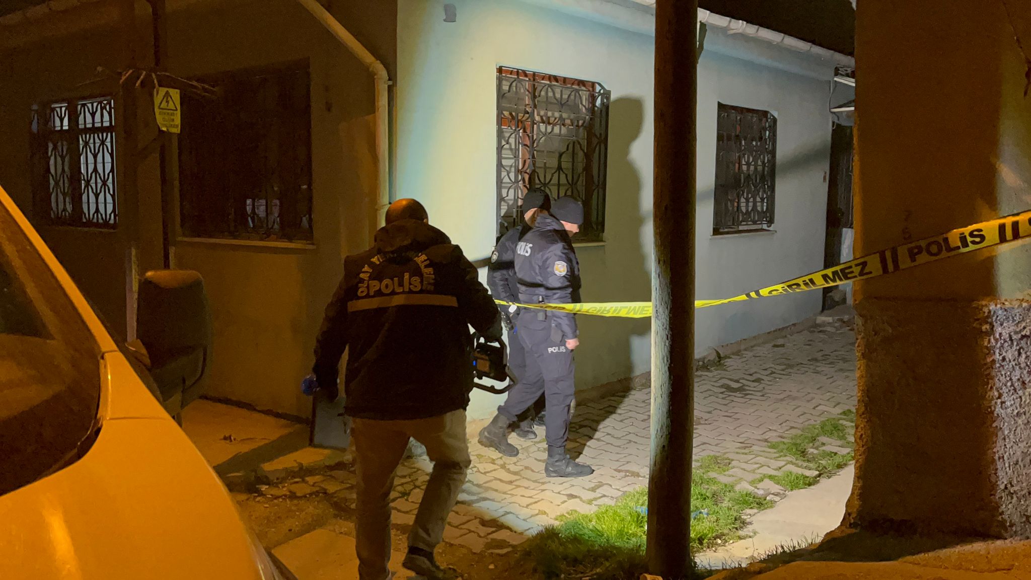 Whatsapp Image 2026 01 17 At 20.09.40