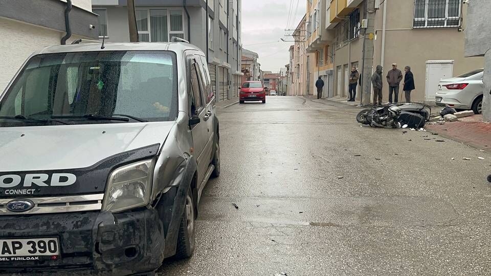 Whatsapp Image 2026 01 22 At 17.07.40