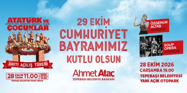 Reklam Bloğu